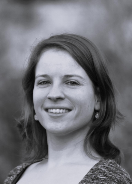 Constanze Weise