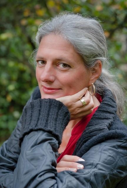 Annette Mierswa
