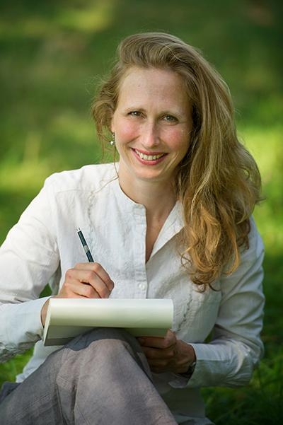 Miriam Elze