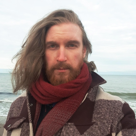 Florian Fuchs
