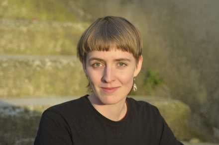 Josefine Sonneson