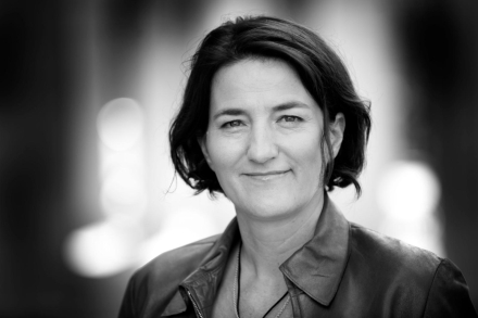 Stephanie Gessner