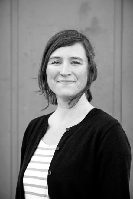 Foto von Miro Poferl