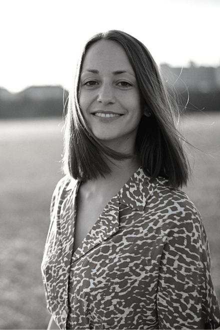 Maria Höck