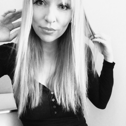 Lexy v. Golden