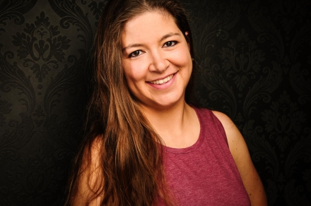 Susanne Münch