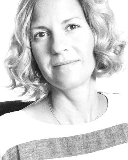 Sandra Kissling