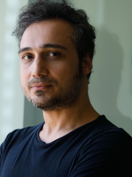 Ersin Karabulut