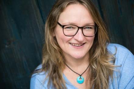 Anka Schwelgin