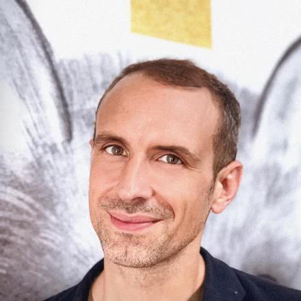 Foto von Jérôme Pélissier