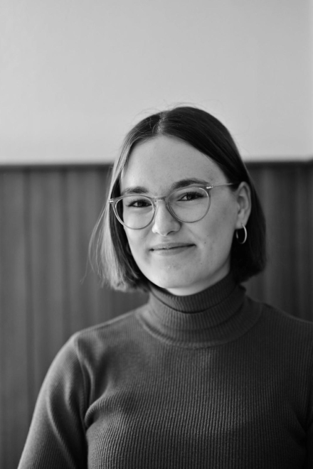 Katharina Jurka