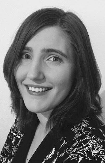 Fabienne Weuffen