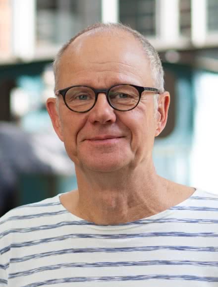 Gerhard Schröder