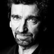 Foto von Jens J. Kramer