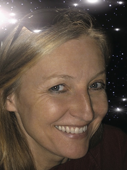 Dagmar H. Mueller
