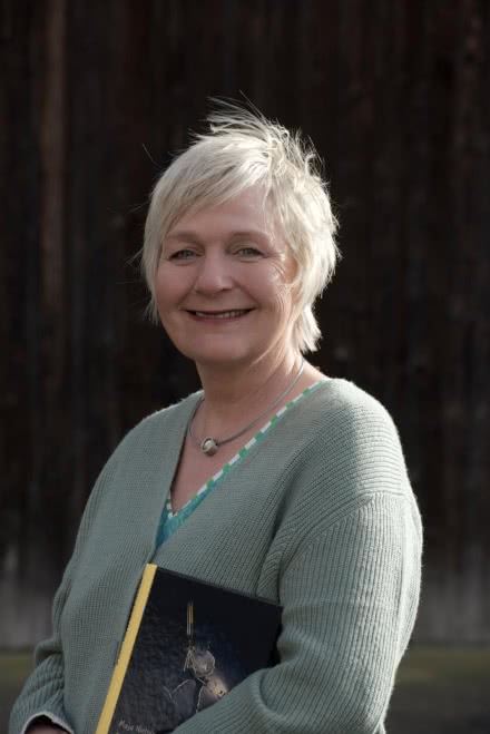 Foto von Maja Nielsen