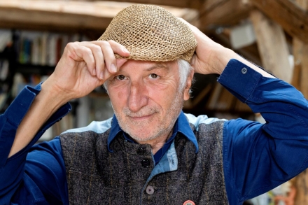 Peter Gaymann