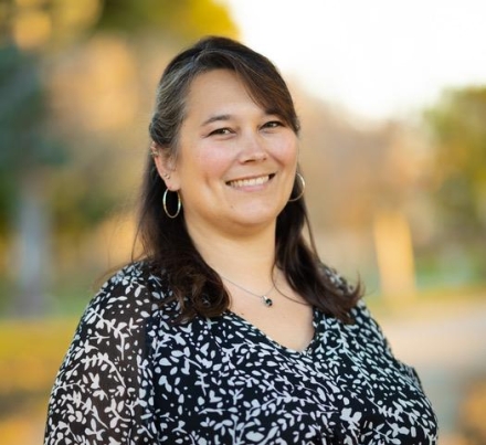 Foto von Katrina Emmel