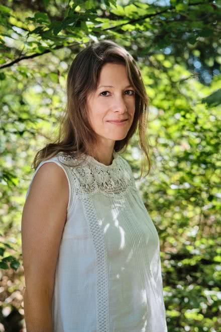 Foto von Barbara Rosslow