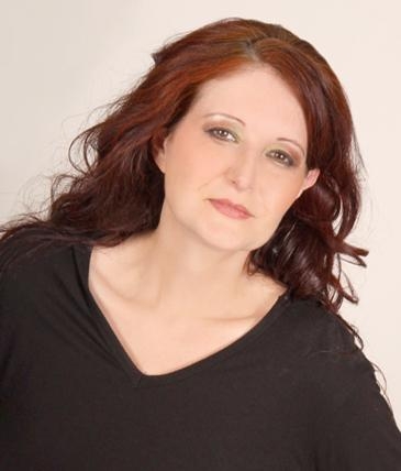 Foto von Kerstin Fricke
