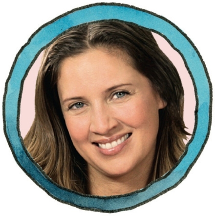 Dana Schweiger