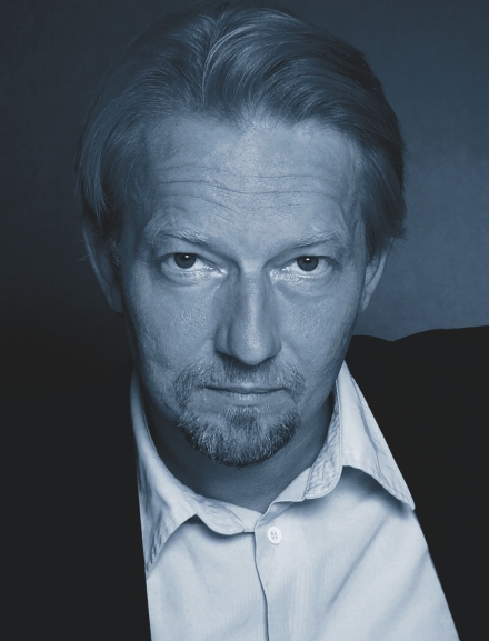 Dietmar Wischmeyer