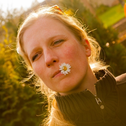 Friederike Ablang