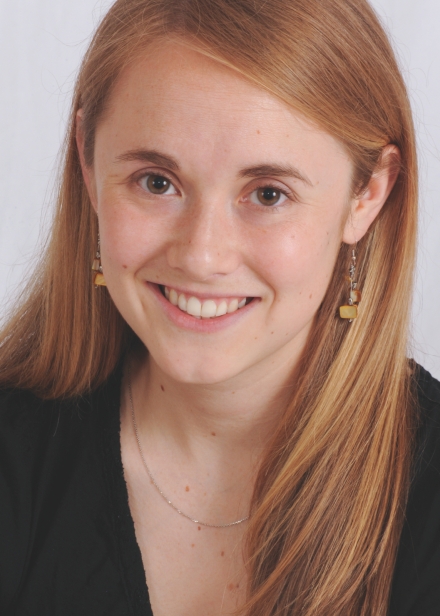 Kate Hattemer