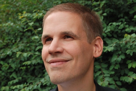 Marco Wiersch
