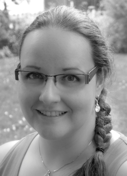Stefanie Diem