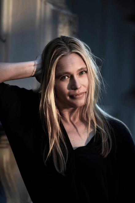 Ulrike Möltgen