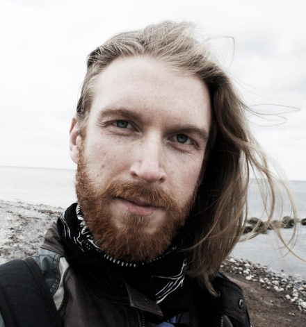 Florian Fuchs