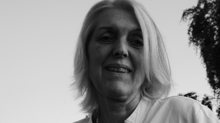 Heike Holtsch