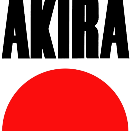 Akira