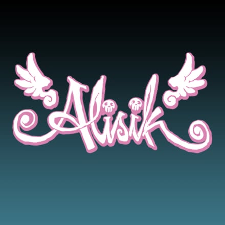 Alisik