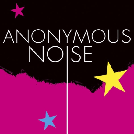 Anonymous Noise