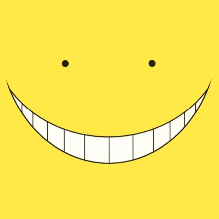 Assassination Classroom