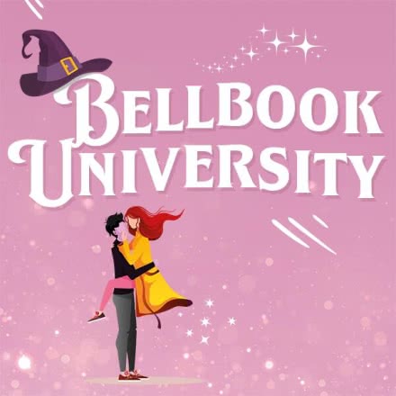 Bellbook University