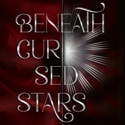Beneath Cursed Stars