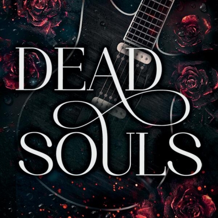 Dead Souls