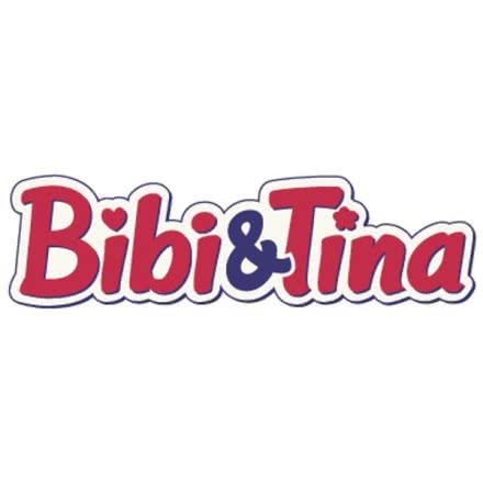 Bibi & Tina