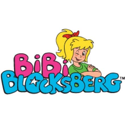 Bibi Blocksberg