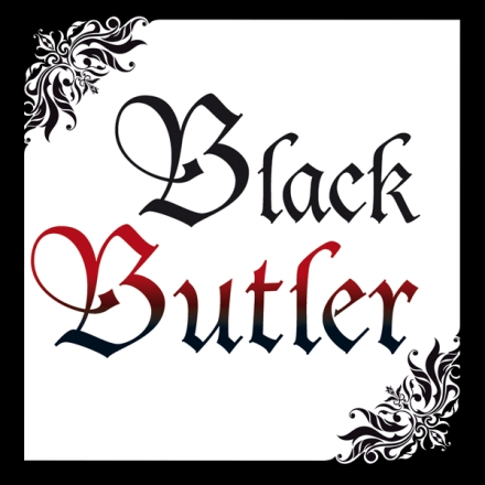 Black Butler