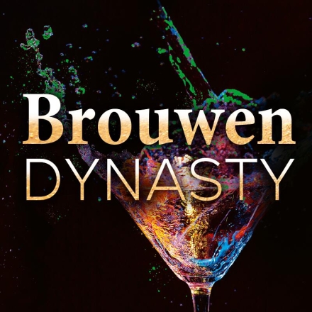 Brouwen Dynasty