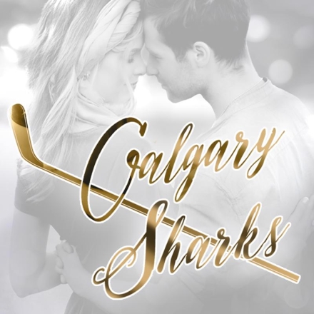 Calgary Sharks