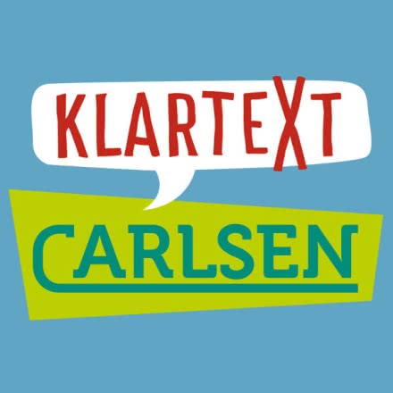 Carlsen Klartext