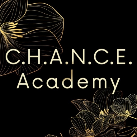 C.H.A.N.C.E. Academy