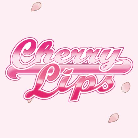 Cherry Lips