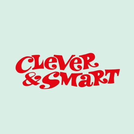 Clever und Smart