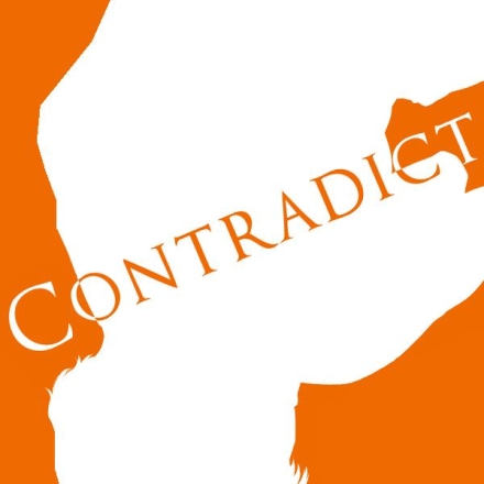 Contradict